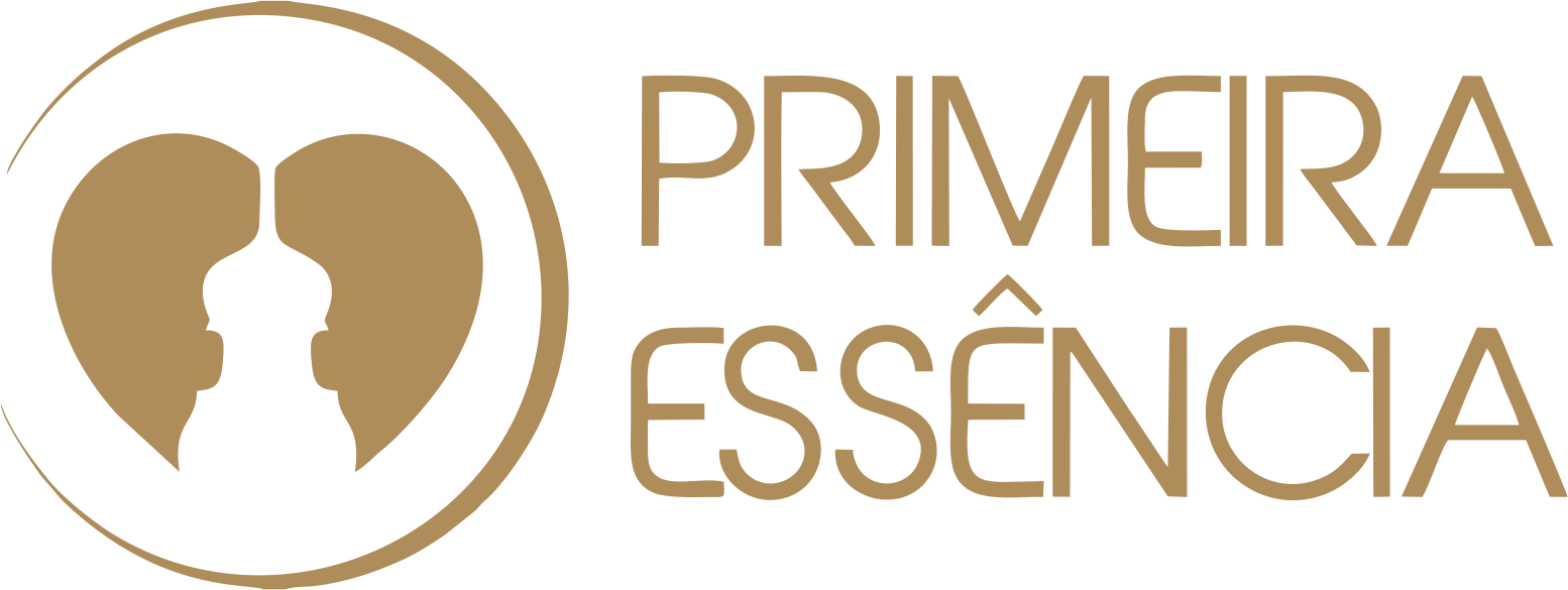 Primeira Essência